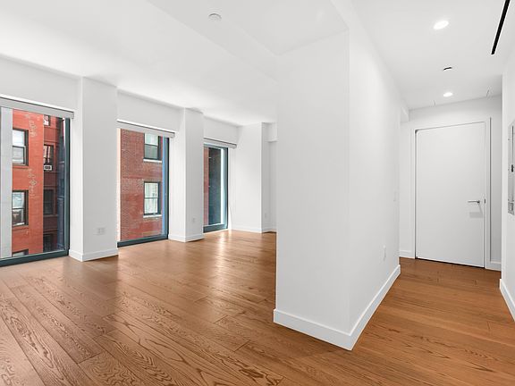 3rd image of 30 E 31st St #6B