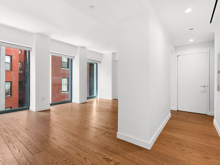 30 E 31st St #6B — Photo 3