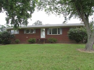 6508 Allendale Dr, Archdale, NC 27263