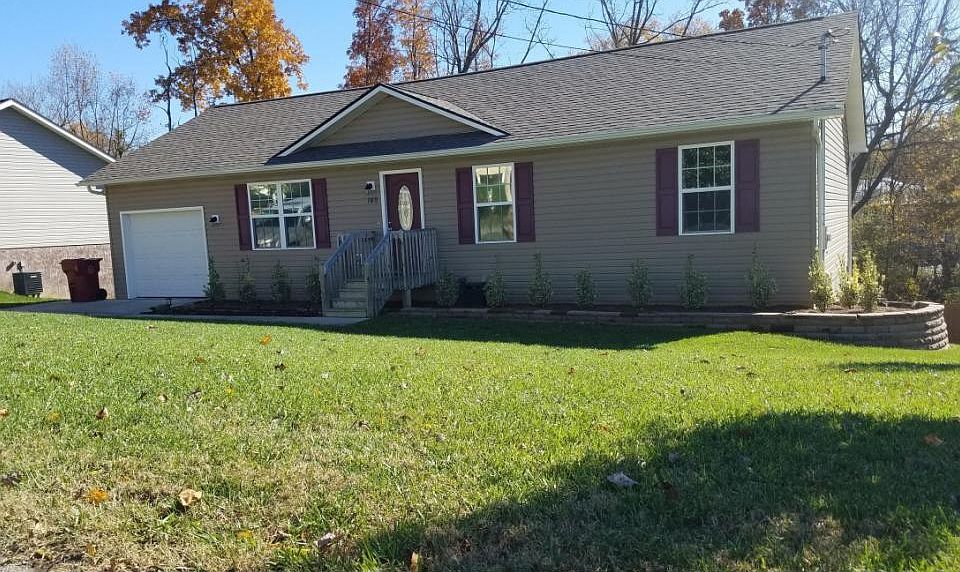 1st image of 148 Faith Cir
