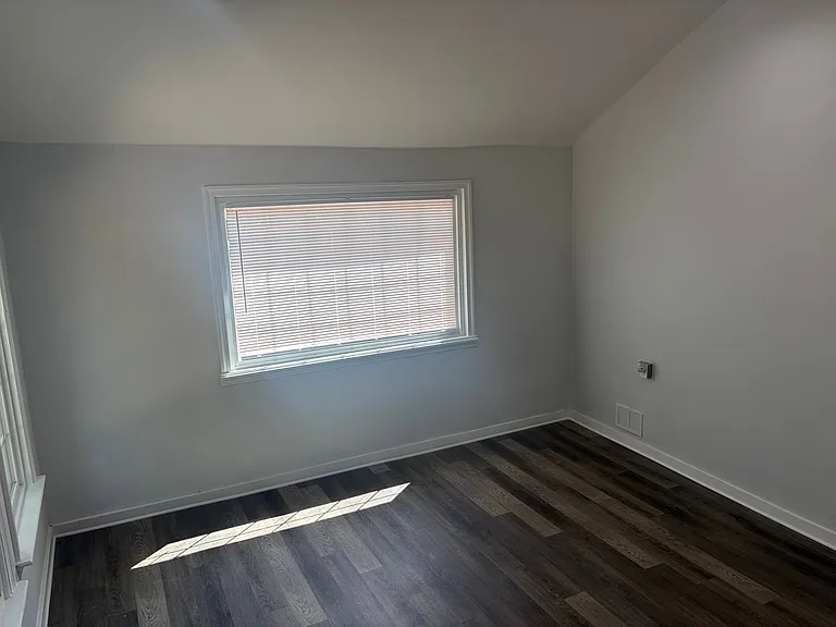 3619 Hanson Ave #4 — Photo 6