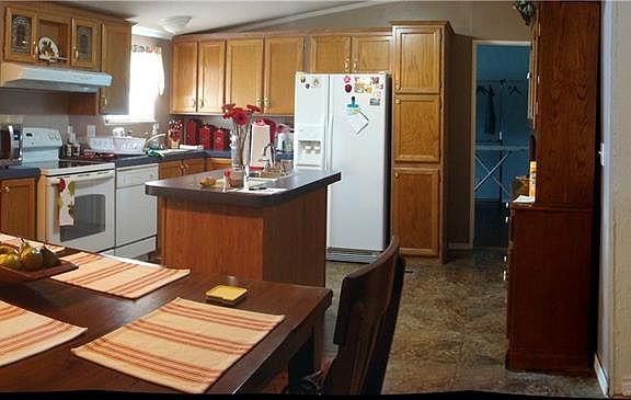 5th image of 1242 Bartels Ct