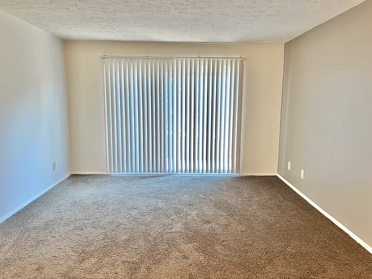 The Woods Apartments — Photo 39