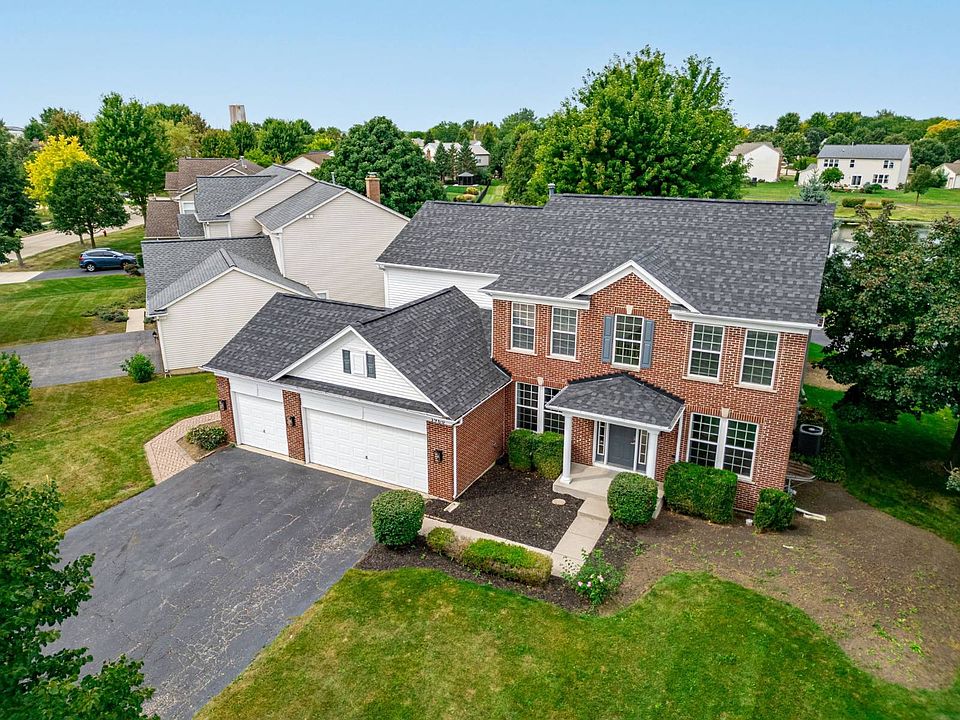 1st image of 3960 Georgetown Cir
