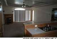 2nd image of 2264 Bittersweet Rd