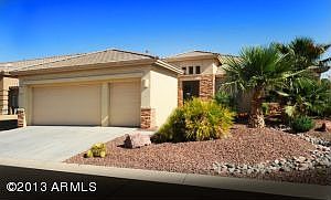 1st image of 24012 S Lakeway Cir NW