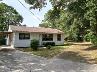 355 Belvedere Cir, Biloxi, MS 39531