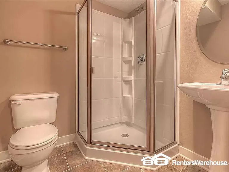 2804 Lake Ave — Photo 13