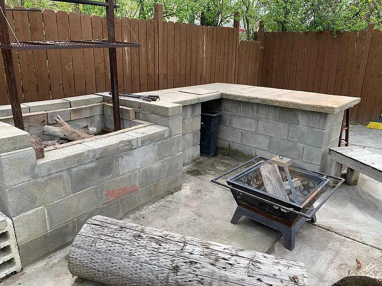 430 N 800 E — Photo 5