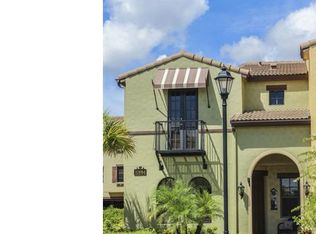 11894 Palba Way APT 5405, Fort Myers, FL 33912