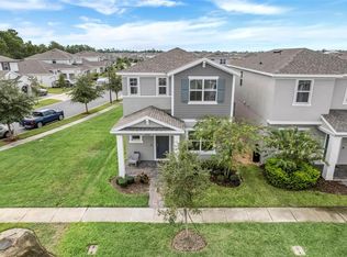 16012 Micelli Dr, Winter Garden, FL 34787