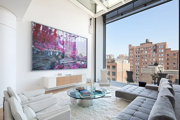 Rented by Douglas Elliman | media 16