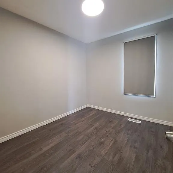 1621 California Ave — Photo 20
