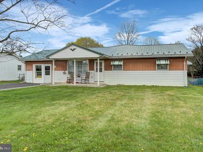 2165 Hafer Rd, Fayetteville, PA, 17222