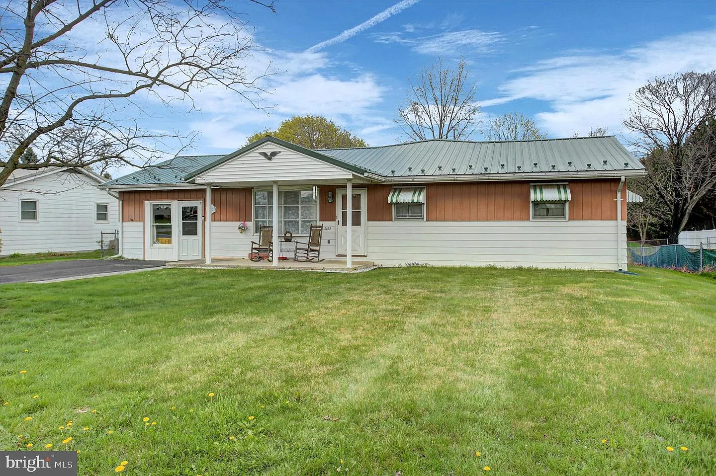 2165 Hafer Rd photo 1