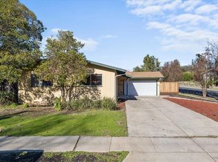 1097 Kenwal Rd, Concord, CA 94521