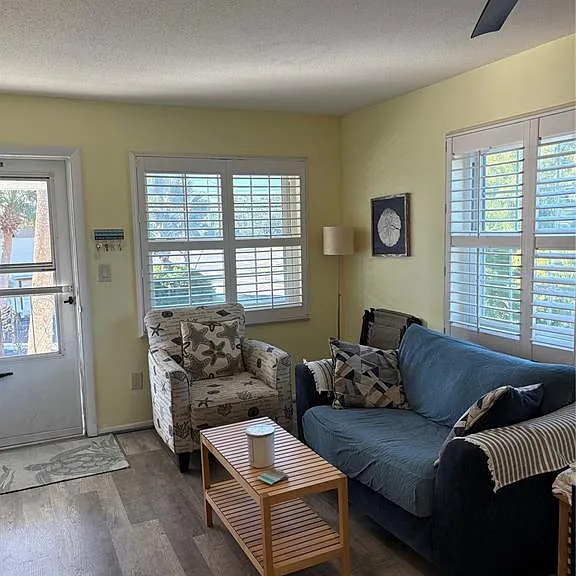 14531 Walsingham Rd #225 — Photo 5