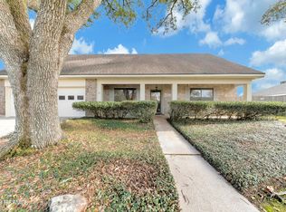 127 Pigeon Loop, Lafayette, LA 70508