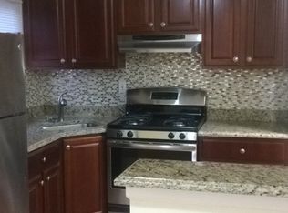 2730 Gunther Ave, Bronx, NY 10469