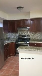 2730 Gunther Ave, Bronx, NY, 10469
