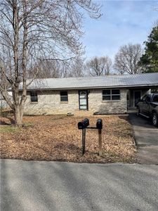 148 Glen St, Farmington, AR, 72730