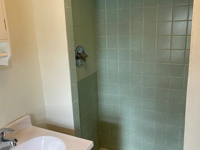 433 W 8th Ave #A — Photo 10