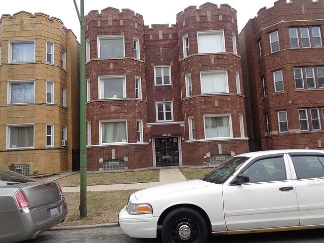 1st image of 8231 S Eberhart Ave #3A