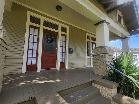 2nd image of 2748 Wisteria St