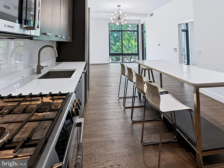 525 Water St SW #324 — Photo 4