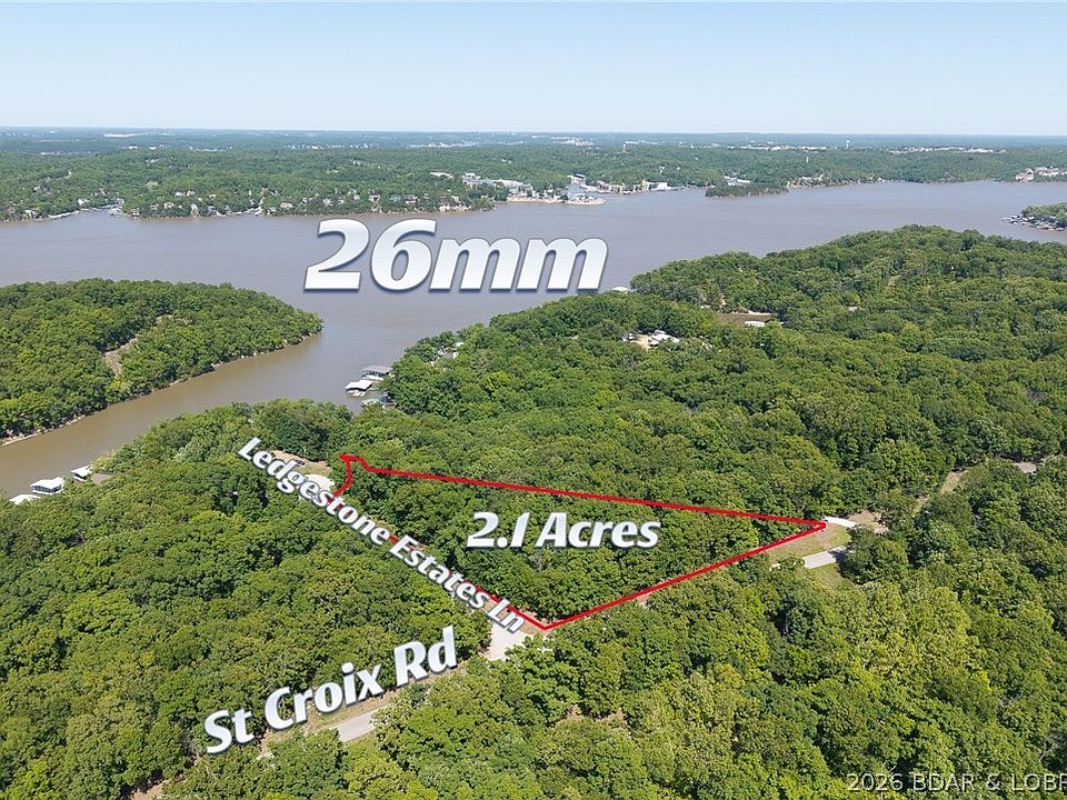 1st image of Saint Croix Dr