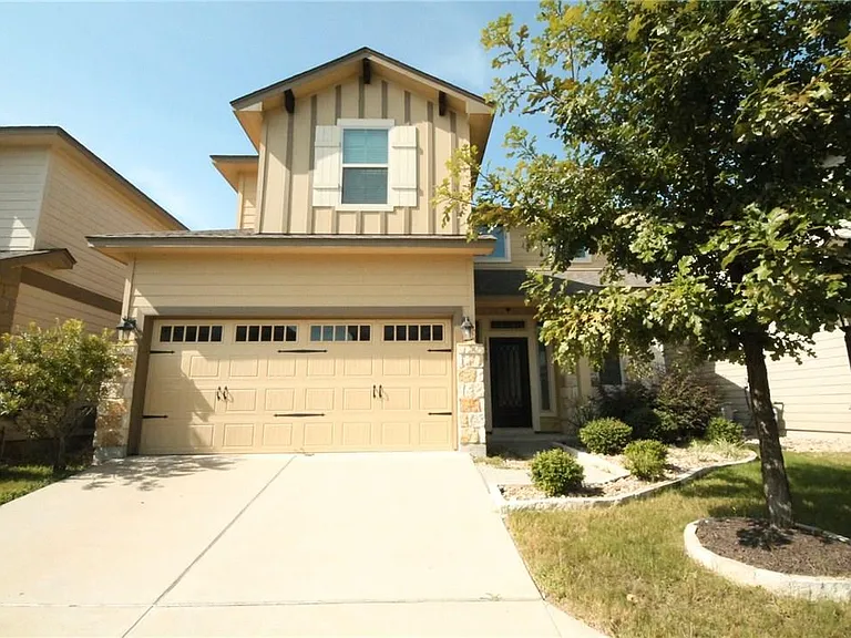 10905 Minter Ct — Photo 1