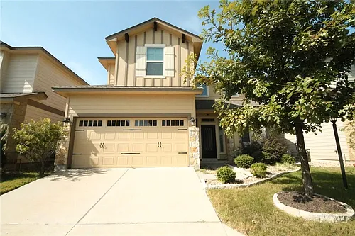 10905 Minter Ct Photo 1
