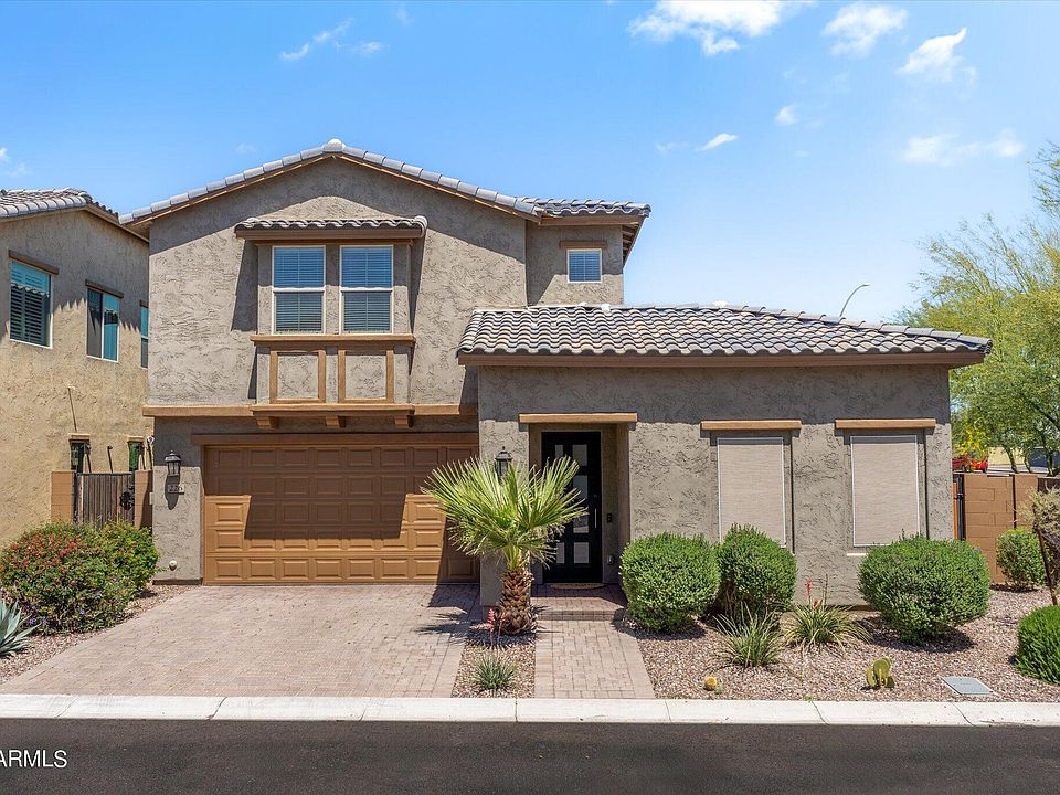 1st image of 226 E BRINLEY Drive