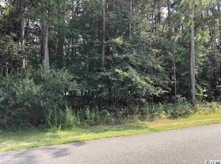 970 Francis Parker Rd, Georgetown, SC 29440