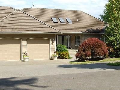 3rd image of 5705 50th Avenue Ct E