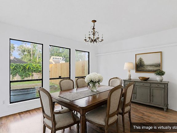 3rd image of 1746 Cloister Dr APT 12