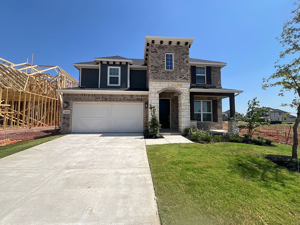 1st image of 16108 Hidden Cove Dr