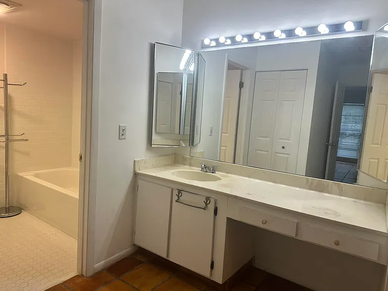 21535 Cypress Hammock Dr #36J — Photo 15