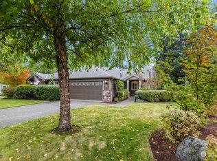 4540 Strathmore Cir SW, Port Orchard, WA 98367