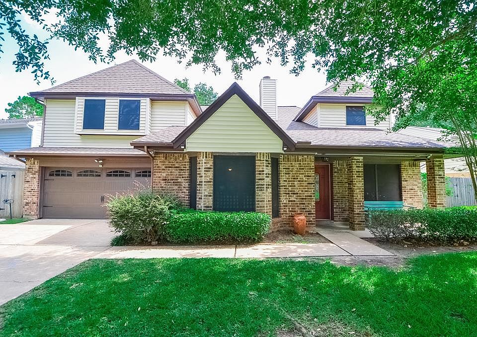 1st image of 2507 Woodwind Dr