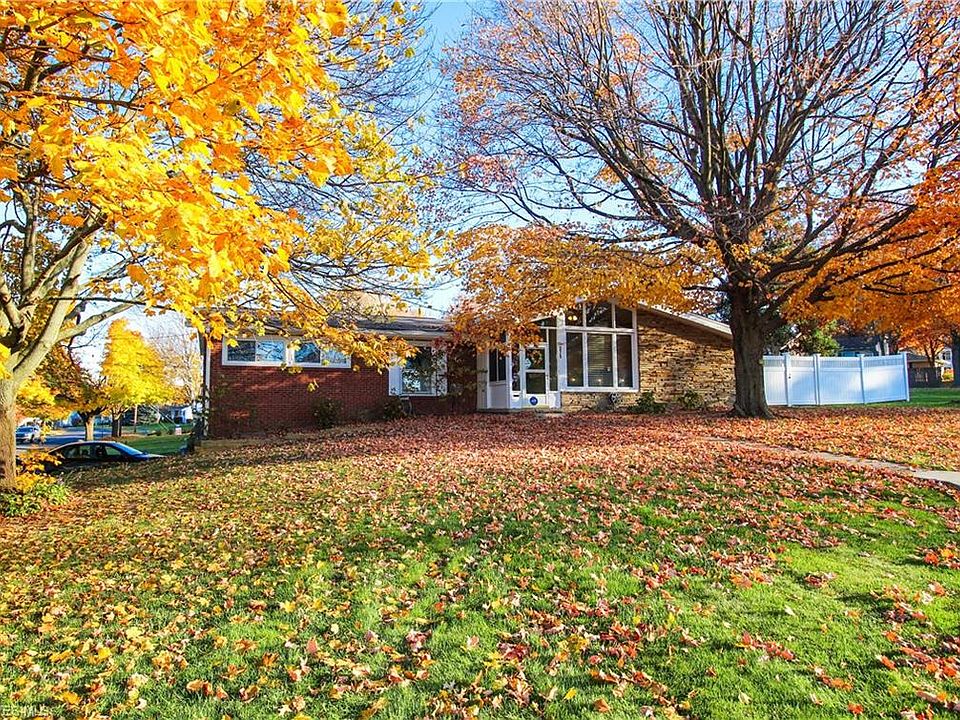 1st image of 375 Hilbish Ave