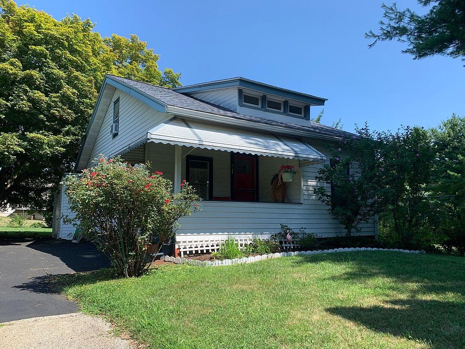 807 Greenhill Rd, West Chester, PA 19380 Zillow