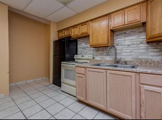 118 Saint Francis Cabrini Ave Unit 2, Scranton, PA 18504