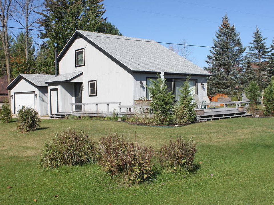 1st image of 8846 W Isle Park Dr