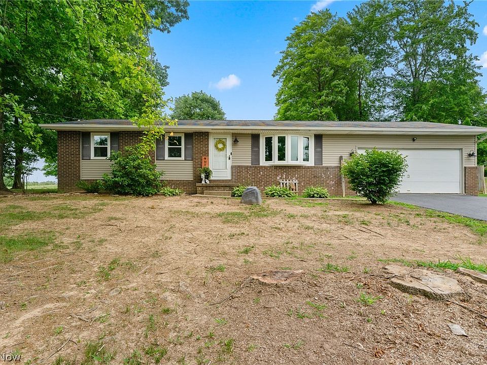1st image of 5514 Butler Grange Rd