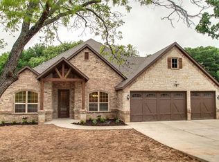 4813 Bayberry St, Flower Mound, TX 75028