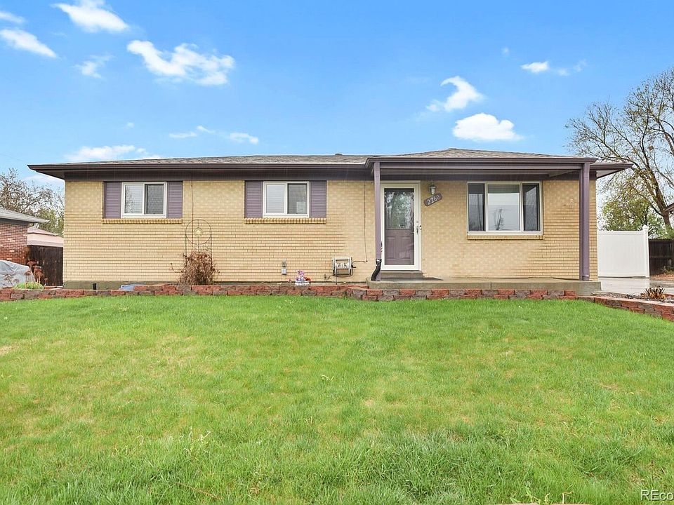 1st image of 2260 Phillips Dr