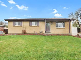 2260 Phillips Dr, Northglenn, CO 80233