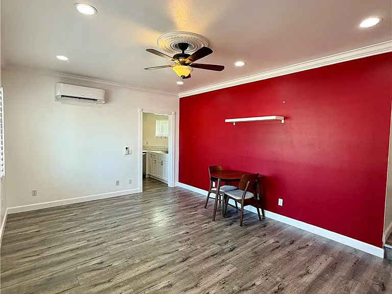 7271 Wood Rd — Photo 6