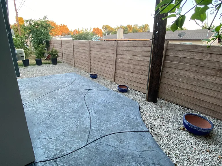 4044 Carlotta St — Photo 3